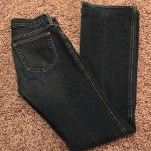 Women’s Gap Ultra Love Rise Stretch